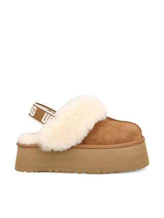 UGG Sandals
