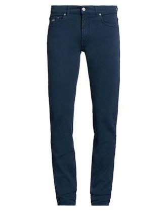 Harmont & Blaine PARTES DE ABAJO - Pantalones en YOOX.COM