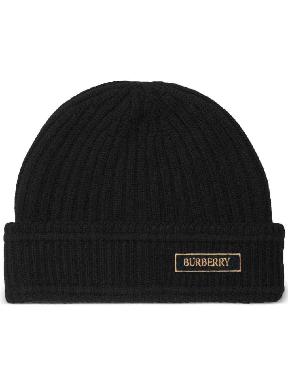 Burberry Winter Hats − Sale: up to −86% Stylight