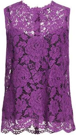 Dolce & Gabbana TOPWEAR - Top su YOOX.COM