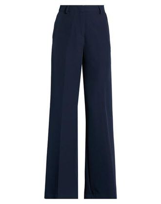 Haveone BOTTOMWEAR - Trousers on YOOX.COM