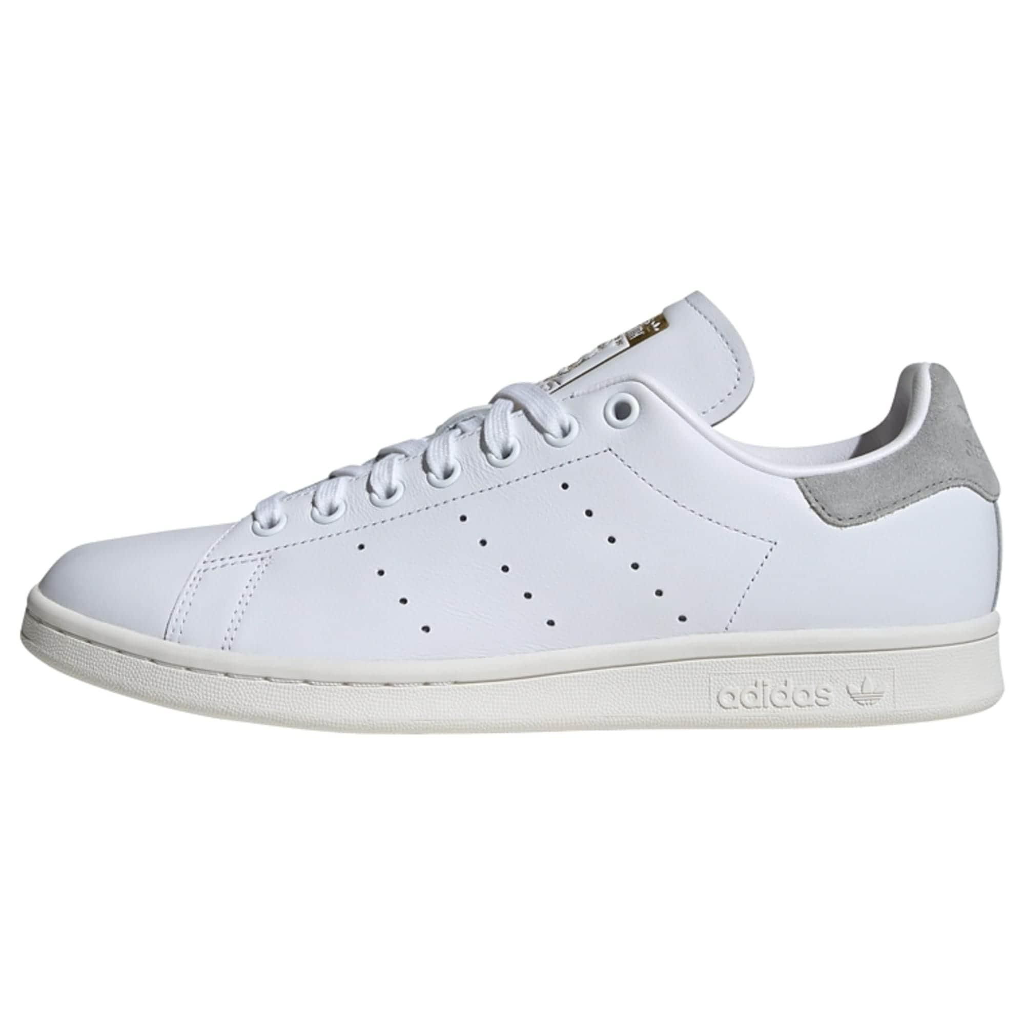 adidas Stan Smith Sale bis zu 58 Stylight