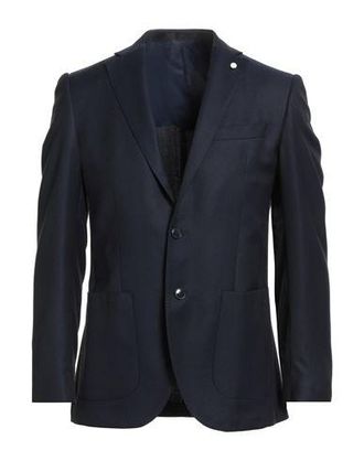 Luigi Bianchi Mantova Blazers