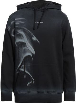 Alyx TOPWEAR - Sweatshirts on YOOX.COM