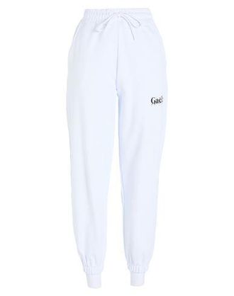 Ga&euml;lle Paris BOTTOMWEAR - Trousers sur YOOX.COM