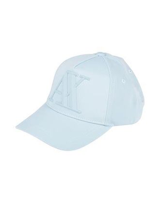 A|X Armani Exchange ACCESSORIES - Hats sur YOOX.COM