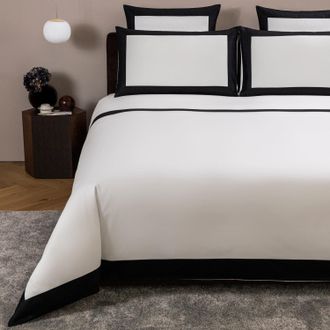Frette Bold Copripiumino