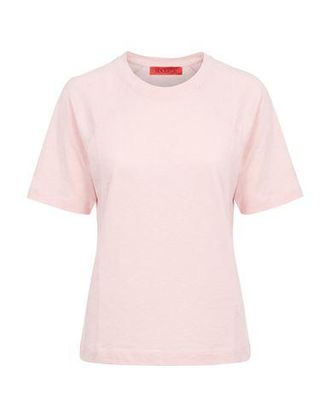 Max & Co. CAMISETAS Y TOPS - Camisetas en YOOX.COM