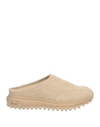 Diemme SCHUHE - Sneakers auf YOOX.COM