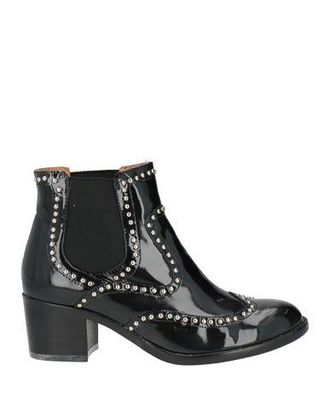 Jeffrey Campbell FOOTWEAR - Ankle boots sur YOOX.COM