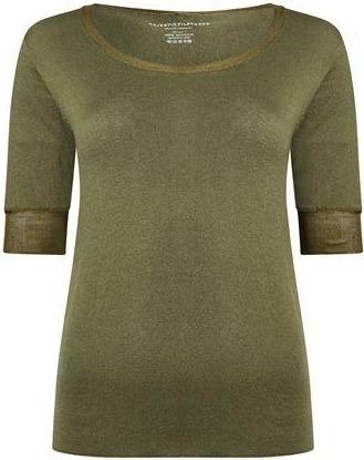 Majestic Filatures MAGLIERIA - Pullover su YOOX.COM