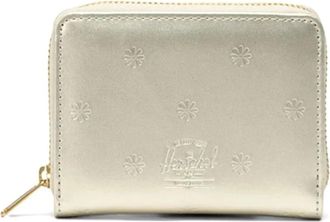Herschel unisex, Accessori, Beige, Taglia unica, new