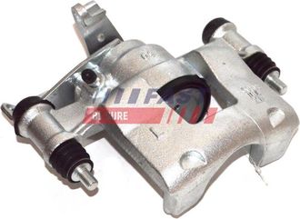 OEM Pinza De Freno Ft32188 Fast