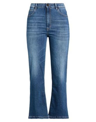 Pantaloni Torino HOSEN & RÖCKE - Jeanshosen auf YOOX.COM