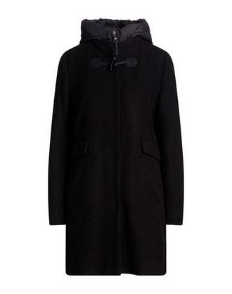 Mabrun COATS & JACKETS - Coats on YOOX.COM