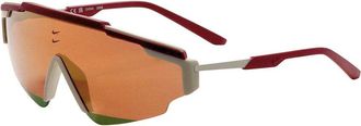Nike Unisex Marquee Edge 64Mm Sunglasses