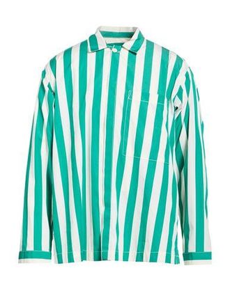 Sunnei CAMISETAS Y TOPS - Camisas en YOOX.COM