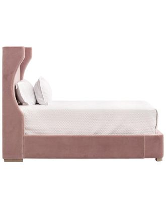 Essentials For Living Balboa Bed