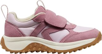 Keen KS86 Sneakers - Little Kids Pink 11 Kids