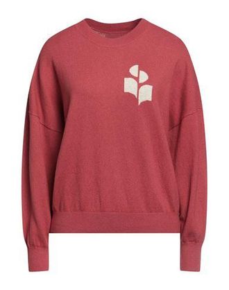 Isabel Marant STRICKWAREN - Pullover auf YOOX.COM