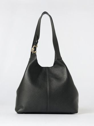 Coccinelle Borsa Coccinelle in pelle a grana