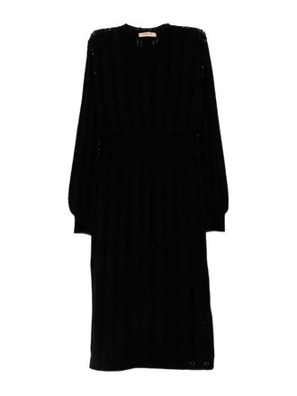 Twinset Dress