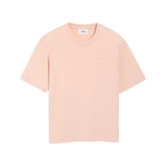 Ami Donna, Top, Rosa, M, new