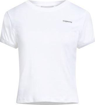 Coperni CAMISETAS Y TOPS - Camisetas en YOOX.COM