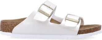 Birkenstock sandalen