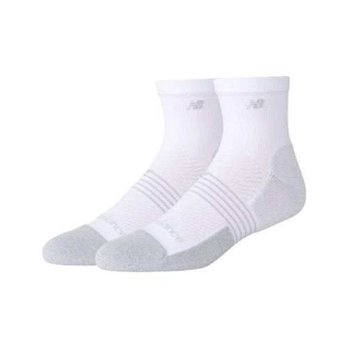 Chaussettes Homme Vitasox Sans élastique - Coton Doux, Coutures Main - Pack 6 Ou 12 Paires