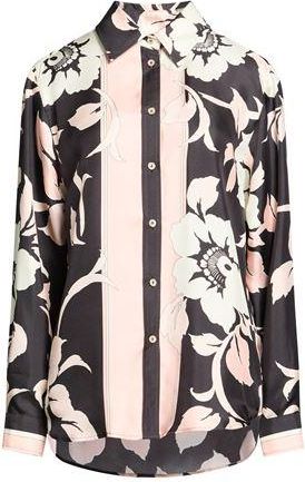 P.A.R.O.S.H. TOPWEAR - Shirts sur YOOX.COM