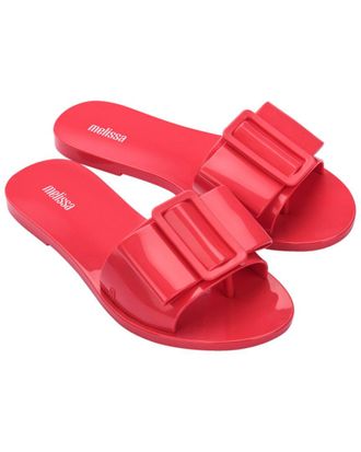 Melissa Babe Slide