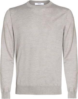 Masq PRENDAS DE PUNTO - Pullover en YOOX.COM