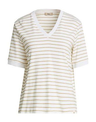 Herno TOPWEAR - T-shirts sur YOOX.COM