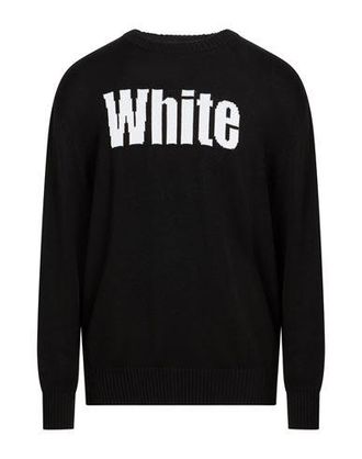 Diesel PRENDAS DE PUNTO - Pullover en YOOX.COM