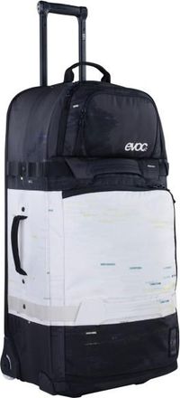 Evoc World Traveller 125 Reisetasche - | grau
