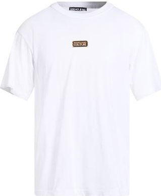Versace T-shirts