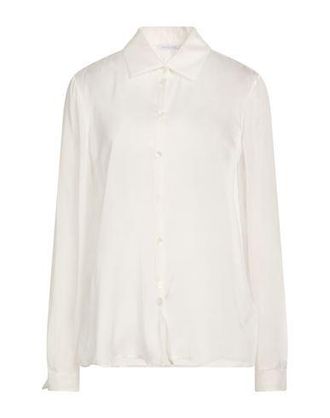 Patrizia Pepe TOPWEAR - Shirts on YOOX.COM