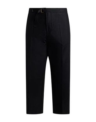Costumein BOTTOMWEAR - Trousers sur YOOX.COM