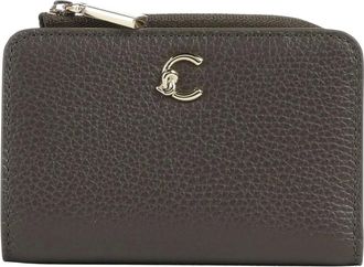 Coccinelle Donna, Accessori, Marrone, Taglia unica, new