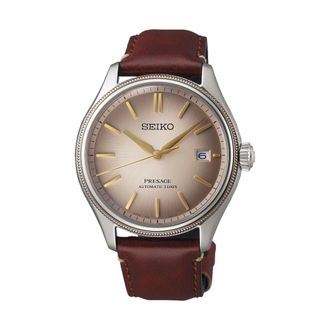 Seiko Presage Classic Series Watch