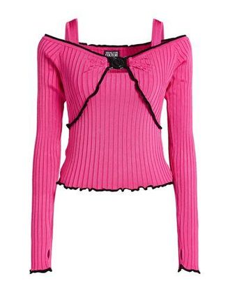 Versace STRICKWAREN - Pullover auf YOOX.COM