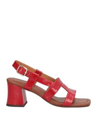 Chie Mihara Sandals