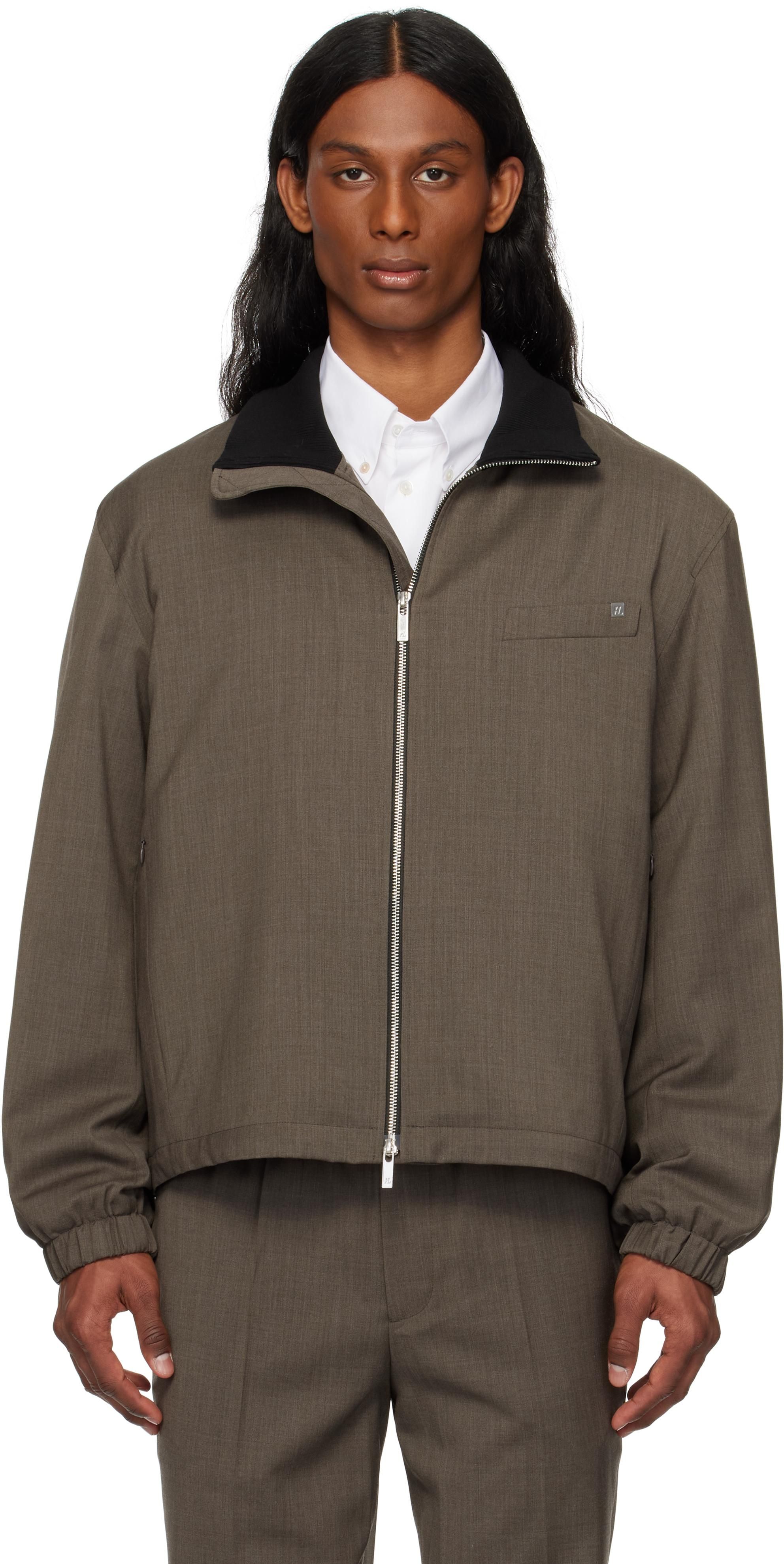 Men's Jackets: Sale up to −60%| Stylight