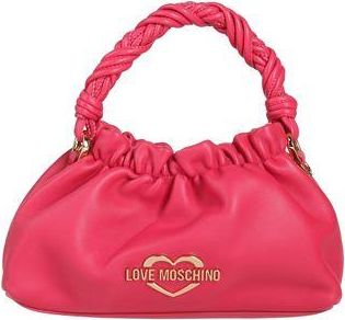 Love Moschino BORSE - Borse a mano su YOOX.COM
