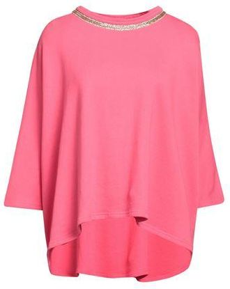 Connor & Blake TOPWEAR - Sweatshirts sur YOOX.COM