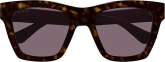 Gucci Gg1714 S Sunglasses