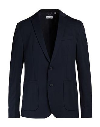 Antony Morato SUITS and CO-ORDS - Blazers on YOOX.COM