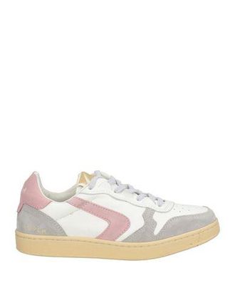Valsport FOOTWEAR - Trainers on YOOX.COM