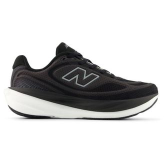 New Balance 1080 V15 Runningschuhe f&uuml;r Damen | schwarz